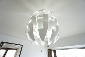 Terry's Apartment Shinsaibashi East I G11A