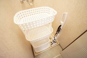 Terry's Apartment Shinsaibashi East I G11A