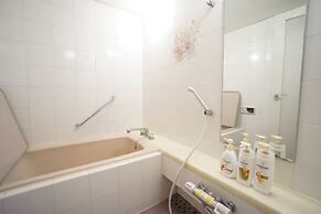 Terry's Apartment Shinsaibashi East I G11A