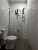 SPOT ON 89865 Hotel Titiwangsa Gm