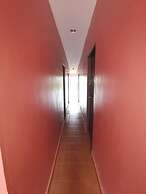 SPOT ON 89865 Hotel Titiwangsa Gm