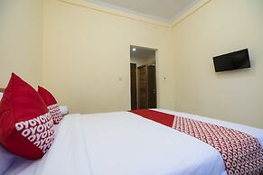 OYO 2204 Griya Hita