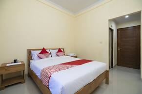 OYO 2204 Griya Hita
