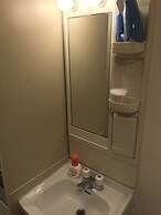 Terry's Apartment Namba South I V04A