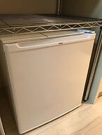 Terry's Apartment Namba South I V04A