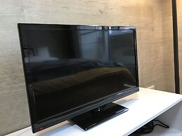 Terry's Apartment Namba South I V04A