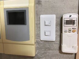 Terry's Apartment Namba South I V04A