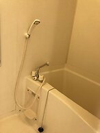 Terry's Apartment Namba South I V04A