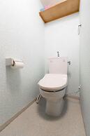 Terry's Apartment Namba South I V04A