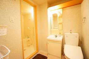 Terry's Apartment Namba South I V08C