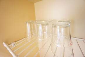 Terry's Apartment Namba South I V08C