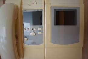 Terry's Apartment Namba South I V08C