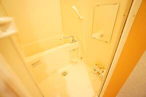 Terry's Apartment Namba South I V08C