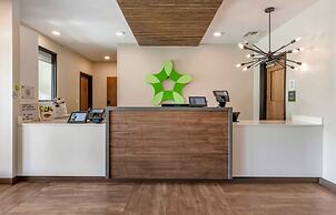 Extended Stay America Premier Suites Titusville Space Center