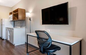 Extended Stay America Premier Suites Titusville Space Center