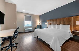 Extended Stay America Premier Suites Titusville Space Center