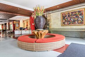 Super OYO 3118 Maxi Budget