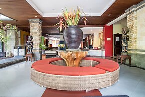 Super OYO 3118 Maxi Budget