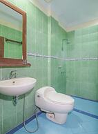 Super OYO 3118 Maxi Budget