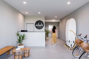Abode Hotel Malua Bay
