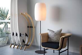 Abode Hotel Malua Bay