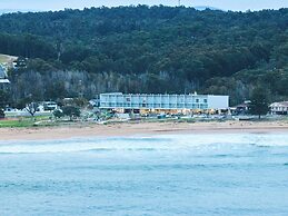 Abode Hotel Malua Bay