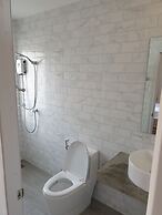 Hug Khieng Khong Nongkhai Hostel