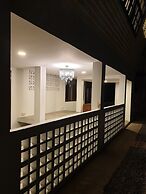 Hug Khieng Khong Nongkhai Hostel