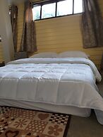 Hug Khieng Khong Nongkhai Hostel