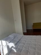 Hug Khieng Khong Nongkhai Hostel