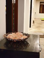 Hug Khieng Khong Nongkhai Hostel