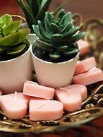 Hug Khieng Khong Nongkhai Hostel