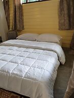 Hug Khieng Khong Nongkhai Hostel