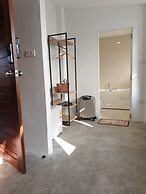 Hug Khieng Khong Nongkhai Hostel