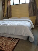 Hug Khieng Khong Nongkhai Hostel