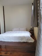 Hug Khieng Khong Nongkhai Hostel