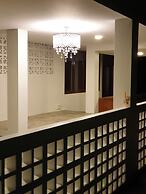 Hug Khieng Khong Nongkhai Hostel