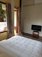 Hug Khieng Khong Nongkhai Hostel