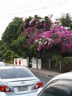 Hug Khieng Khong Nongkhai Hostel