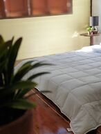 Hug Khieng Khong Nongkhai Hostel