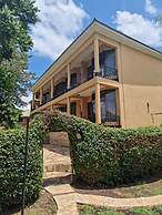 Africa Safari Arusha