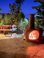 Africa Safari Arusha