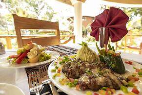 Africa Safari Arusha