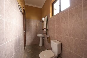 Africa Safari Arusha