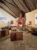 Africa Safari Arusha