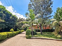 Africa Safari Arusha