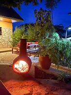 Africa Safari Arusha