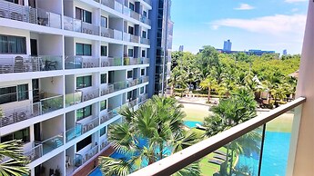 Laguna Beach Resort 1 Jomtien