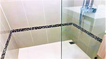 Laguna Beach Resort 1 Jomtien