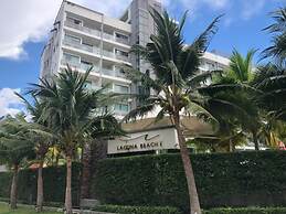 Laguna Beach Resort 1 Jomtien